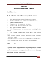 Conflict of Laws Material Final Draft.pdf